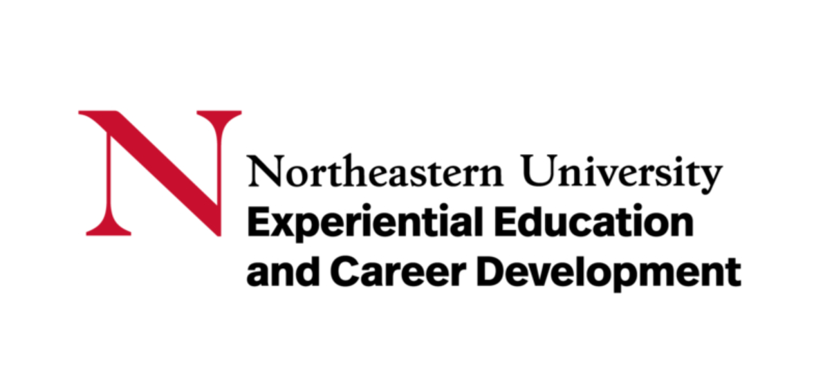 Eecd New Logo