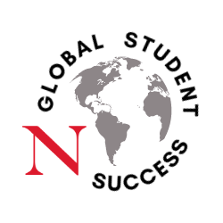 Global Student Success Logo