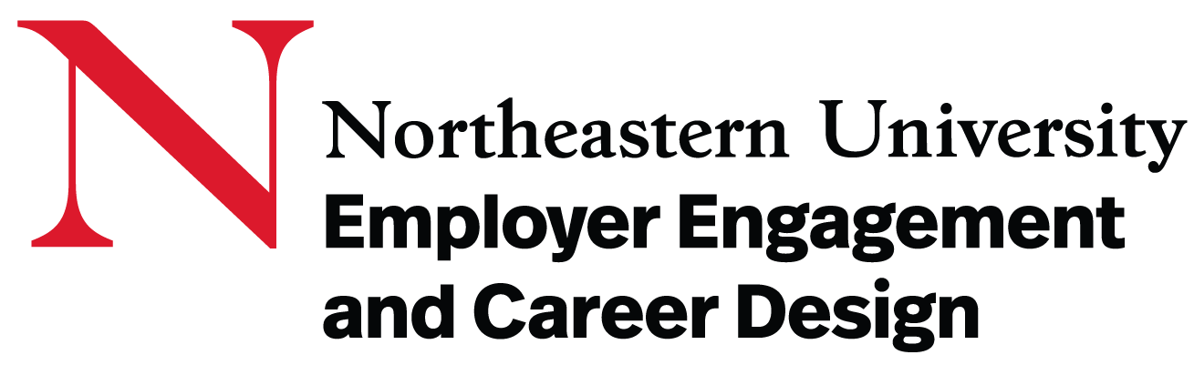 Office Of Employer Engagement And Career Design