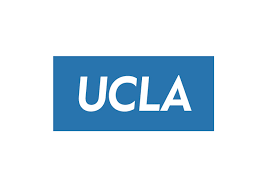 11. UCLA