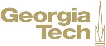 2. Georgia Tech