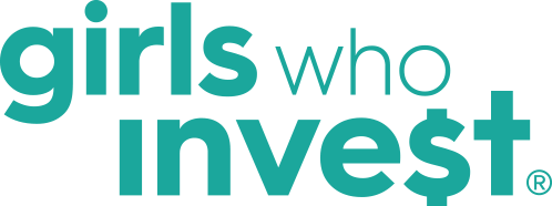 Girls+Who+Invest+Web+Logo