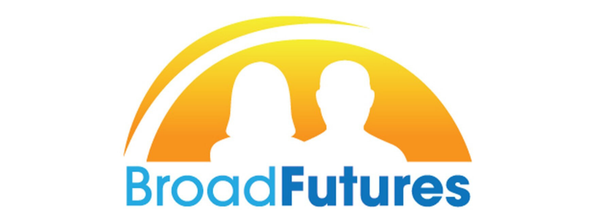 BroadFutures Logo