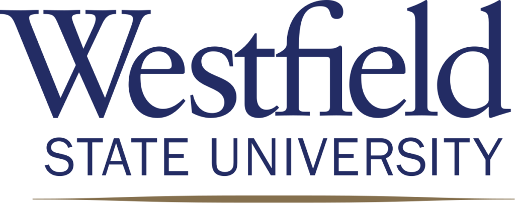 1200px Logo Of Westfield State University.svg