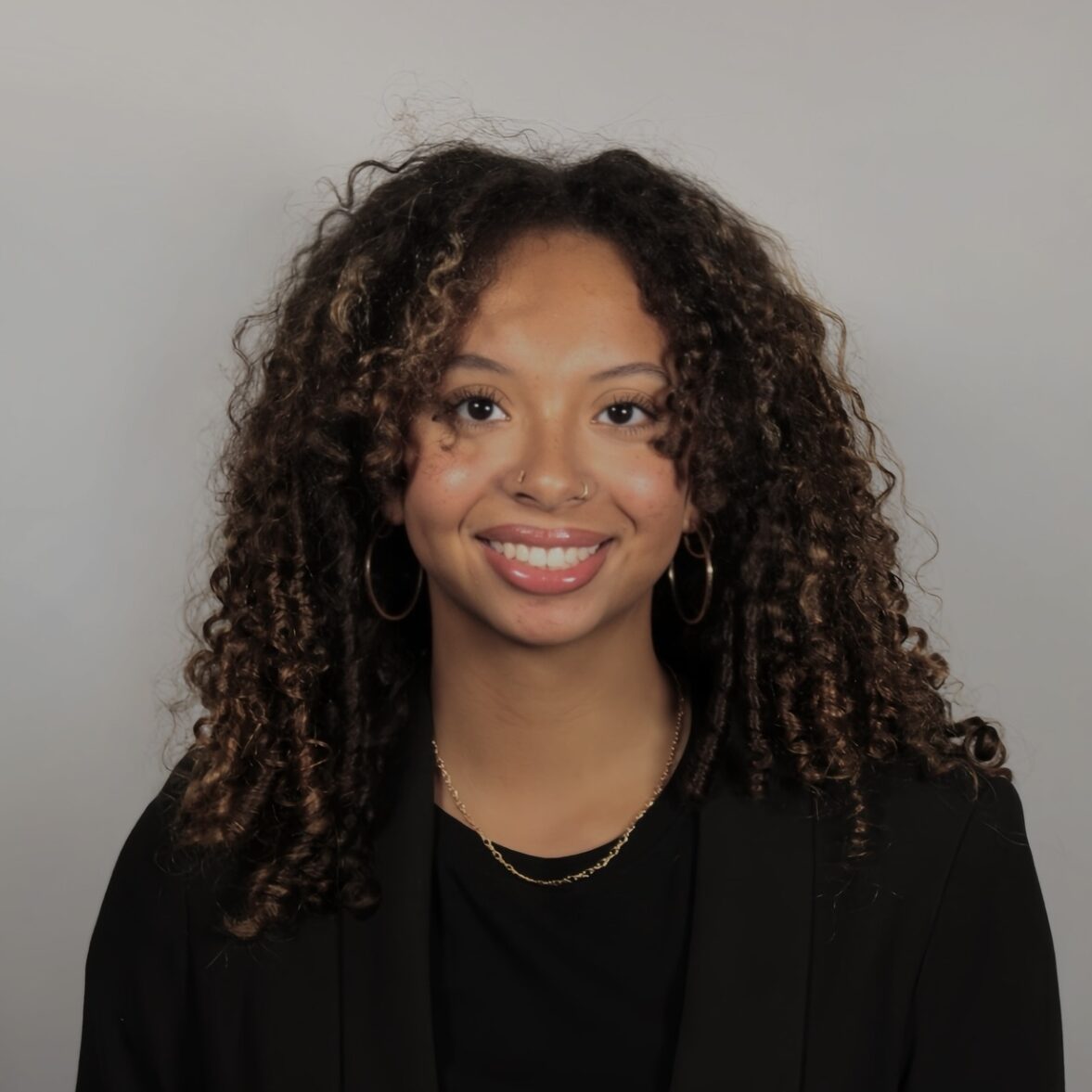 Gabriella Thomas Arbaje