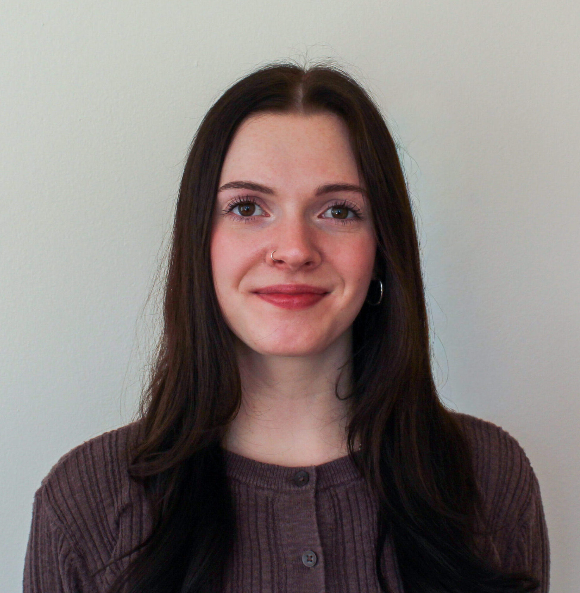 Rachel Viet Headshot