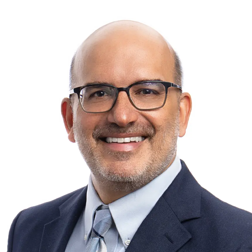 Head Shot S.Mohammed